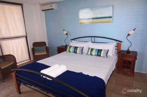 Property photo of 15/22 Bay Street Byron Bay NSW 2481