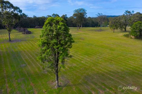 Property photo of 28 Lomandra Avenue Kalaru NSW 2550