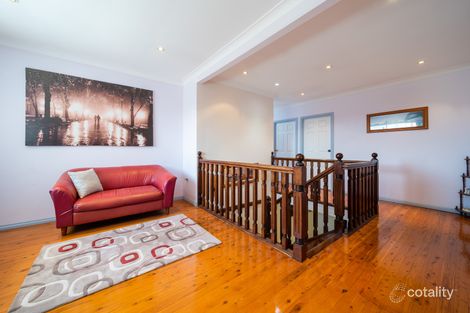 Property photo of 49B Alexander Street Smithfield NSW 2164