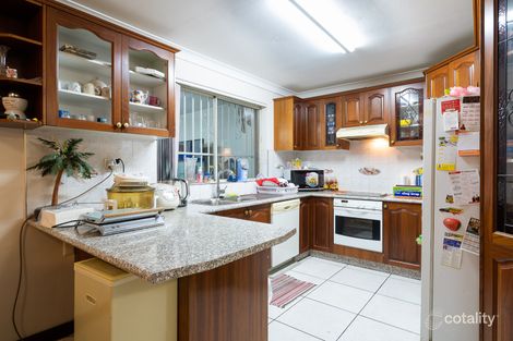 Property photo of 49B Alexander Street Smithfield NSW 2164