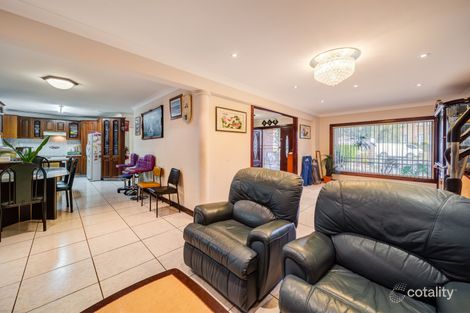 Property photo of 49B Alexander Street Smithfield NSW 2164