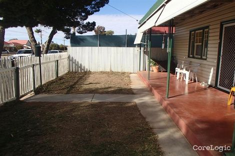 Property photo of 203 Iodide Street Broken Hill NSW 2880
