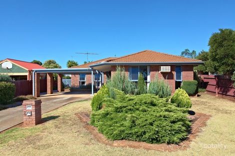 Property photo of 81 Albert Street Darley VIC 3340