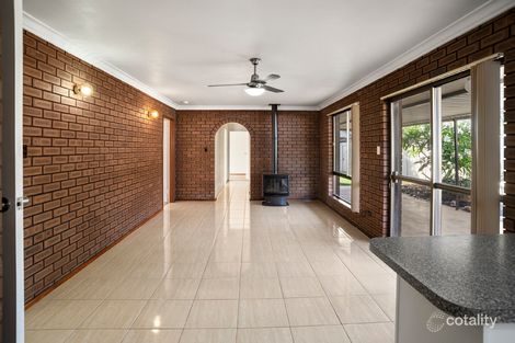 Property photo of 9 Wedge Place West Busselton WA 6280