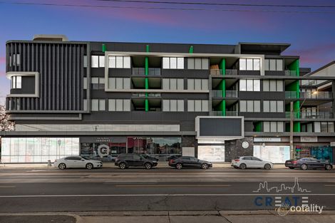 2/110 Keilor Rd, Essendon North, VIC 3041