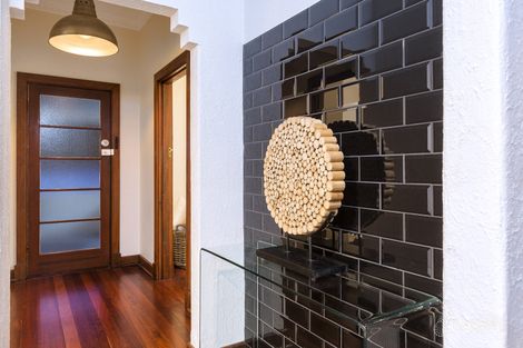 Property photo of 17 Paramatta Road Doubleview WA 6018