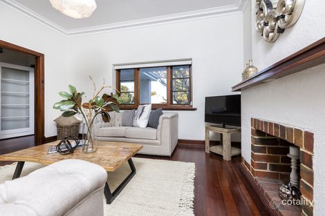 Property photo of 17 Paramatta Road Doubleview WA 6018