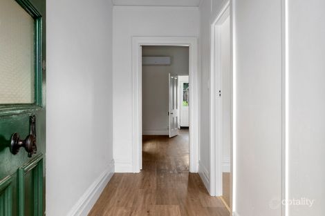 Property photo of 5A Warwick Street Hobart TAS 7000