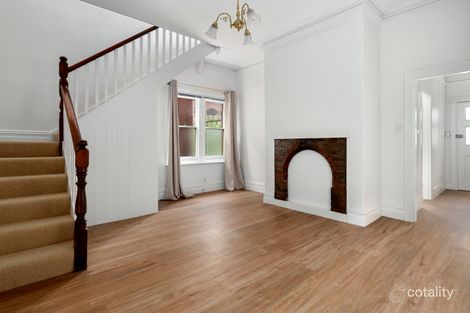 Property photo of 5A Warwick Street Hobart TAS 7000