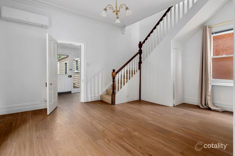 Property photo of 5A Warwick Street Hobart TAS 7000