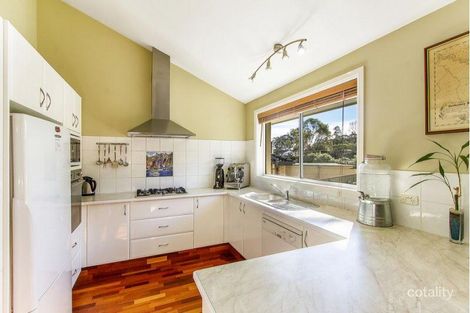 Property photo of 18 Mooramba Avenue North Gosford NSW 2250