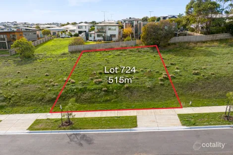10 Pyke Cres, Torquay, VIC 3228