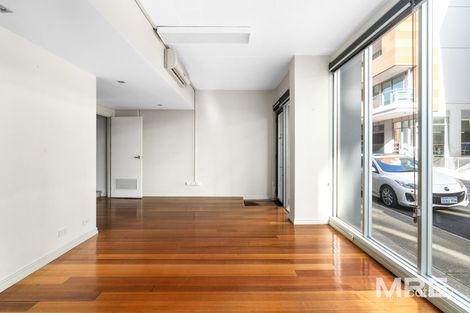Property photo of 9/10 Clifton Street Prahran VIC 3181