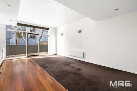 Property photo of 9/10 Clifton Street Prahran VIC 3181