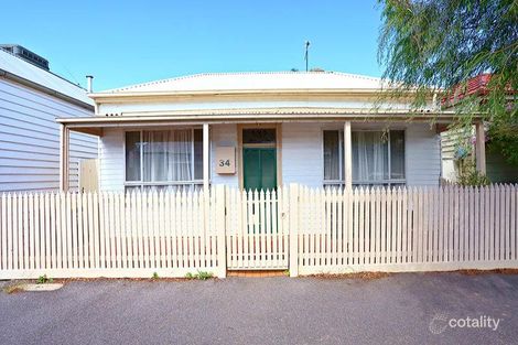 34 Wall St, Richmond, VIC 3121