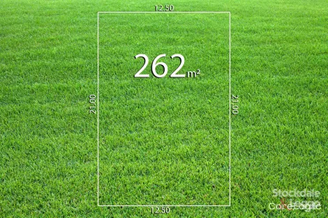 Property photo of 15 Rondo Street Junction Village VIC 3977