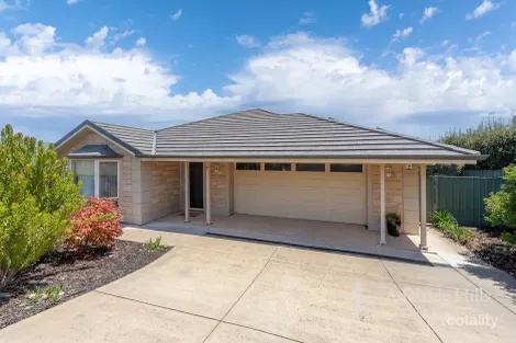 7 Austin Ct, Nairne, SA 5252