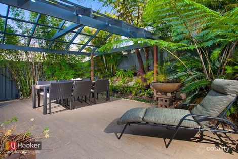 51 Circa Cres, Albany Creek, QLD 4035