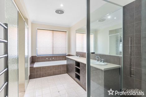 Property photo of 8 Koolan Way Secret Harbour WA 6173