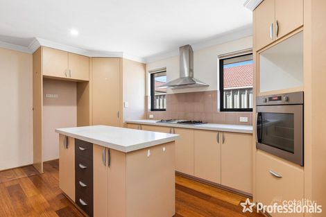 Property photo of 8 Koolan Way Secret Harbour WA 6173