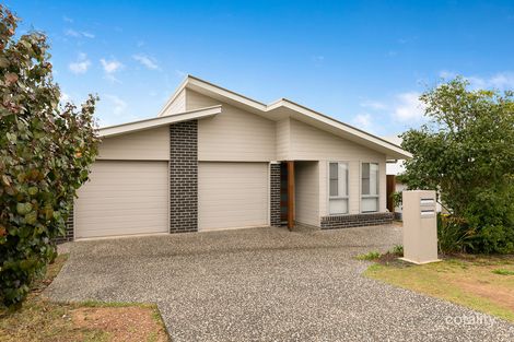 Property photo of 1/10 Parkview Drive Glenvale QLD 4350