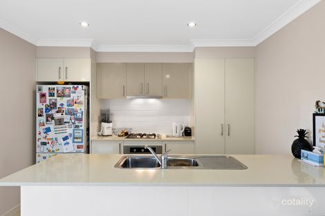 Property photo of 1/10 Parkview Drive Glenvale QLD 4350