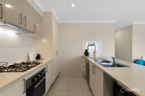 Property photo of 1/10 Parkview Drive Glenvale QLD 4350