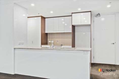 Property photo of 84/1 Mouat Street Lyneham ACT 2602