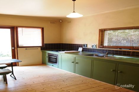 Property photo of 16 Windsor Road Glenunga SA 5064