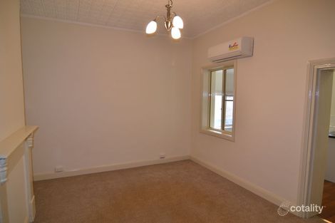 Property photo of 54 Lett Street Lithgow NSW 2790
