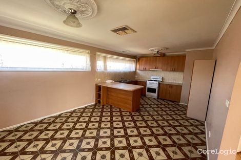 Property photo of 1/47 Milton Avenue Clayton South VIC 3169