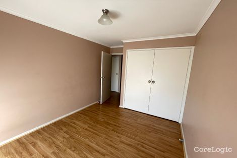 Property photo of 1/47 Milton Avenue Clayton South VIC 3169