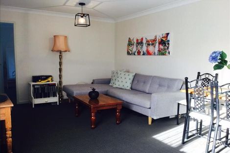 Property photo of 50/56 Carrs Road Neath NSW 2326