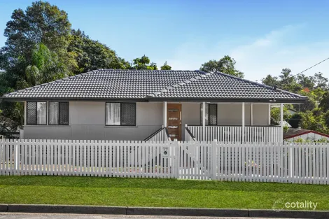 47 Libra St, Inala, QLD 4077