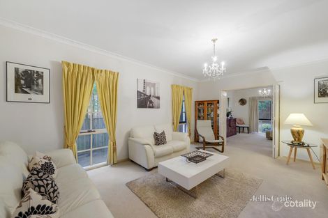 Property photo of 7 Niland Rise Templestowe VIC 3106