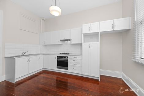 Property photo of 4/1 Junction Road Summer Hill NSW 2130