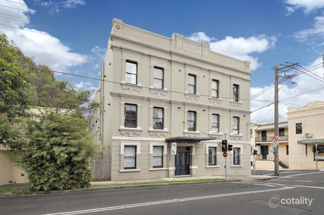 Property photo of 4/1 Junction Road Summer Hill NSW 2130