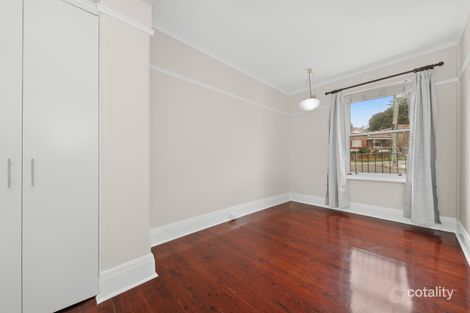 Property photo of 4/1 Junction Road Summer Hill NSW 2130
