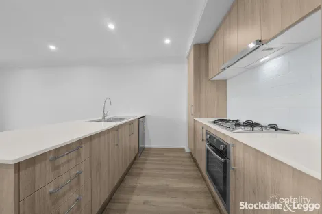 49 Thistle Pl, South Morang, VIC 3752