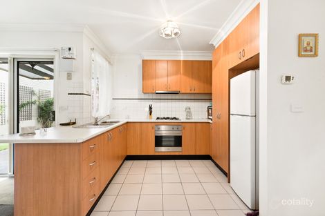 Property photo of 3/54 Hawker Street Airport West VIC 3042