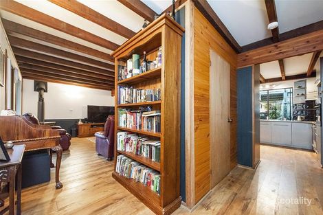 Property photo of 38A Urch Road Roleystone WA 6111