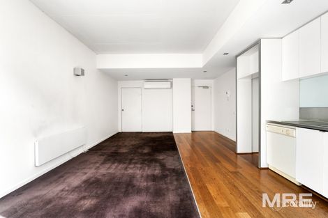 Property photo of 9/10 Clifton Street Prahran VIC 3181