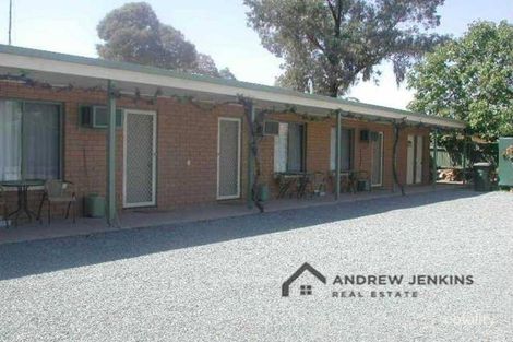 Property photo of 2/101-103 Vermont Street Barooga NSW 3644