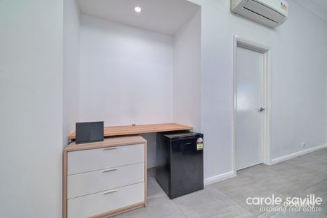 Property photo of 1B Hunter Way Padbury WA 6025