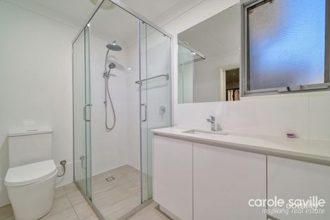 Property photo of 1B Hunter Way Padbury WA 6025