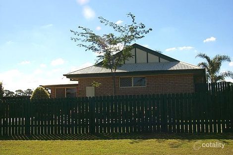 7 Hillgrove Ct, Morayfield, QLD 4506