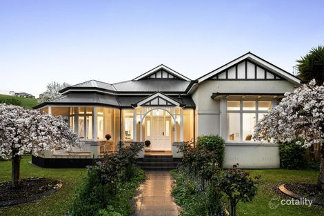 3 Adelaide Bvd, Gowanbrae, VIC 3043