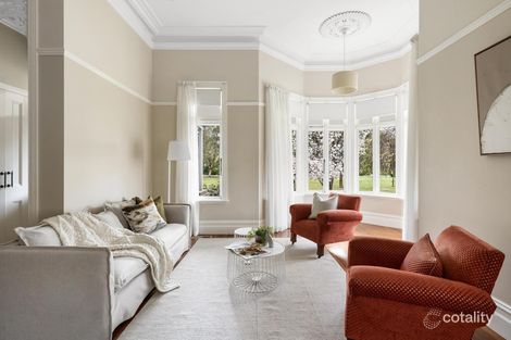 Property photo of 3 Adelaide Boulevard Gowanbrae VIC 3043