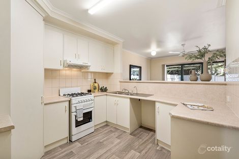 Property photo of 29 Walker Court Enfield SA 5085