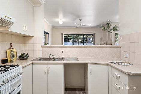 Property photo of 29 Walker Court Enfield SA 5085